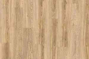 Кварцвиниловые полы Moduleo LayRed Pro дерево Blackjack Oak 22220 фото  | FLOORDEALER